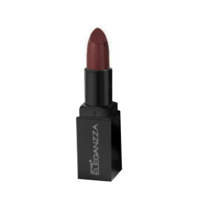 LABIAL CERAMIDAS CHOCOLATE (NE)